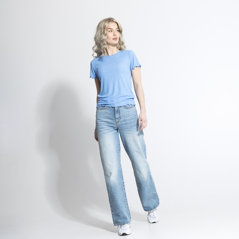 T-shirt "Sienna" T-shirt "Sienna"